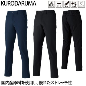 N_} J[Spc 35694 m[^bN Xgb` y d L z   H  z q ^ O [N Y fB[X jZbNX jp tH~ 