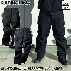 N_} hpc 57391 eV[O G㗠n{A 100%  ۉ g v ϋv ʋC  H  O [N JWA h H~ ƒ ƕ KURODARUMA