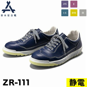 ؈SC ZC ZR-111  lHÓd |c 3E lHv X^_[h v  Ódh~ Xj[J[ Z[teB V[Y  ƌC SC ؎Y