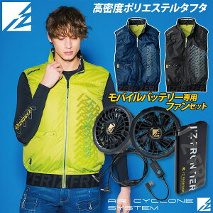 ACYteBA dt@pEFA A.S.xXg 10217 90014 90015 EHbVut@EoCobe[Zbg 󒲍ƕ A~ }CiX5x UVJbg x yʑf tn[l