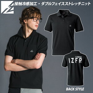 2025NVi ACYteBA _utFCXXgb`|Vc Yʌi 114RS ڐG⊴ Xgb`  Y tčƕ I'Z FRONTIER