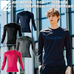 ACYteBA 2025N H~ Vi |CgR^NgRvbVVc 311  N[lbN ebV Xgb` L z I[V[Y ʔN Ci[ ƒ 