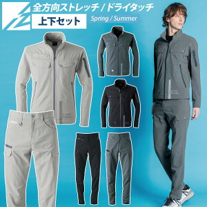 ACYteBA CgEFCgA.D.Xgb`[NWPbg J[Spc Zbg 3120 3122 y X^CbV   Y t ƒ ƕ I'Z FRONTIER