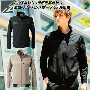 ACYteBA 2025N H~ Vi yAu\[uA.D.Xgb`[NWPbg 3370 Vv \ z W~h~ }bg X|[eB Y I[V[Y ƒ ƕ I'Z