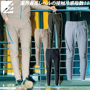 2025NVi ACYteBA ڐG⊴iCXgb`WK[pc 3419 tăV[YΉ SXgb`ƃY{ AEghA EH[LO