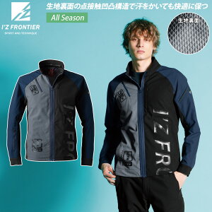 2024NH~V ACYteBA 3840S GA[C[Xgb`[NWPbg ʌi u] jZbNX jp Y H H O [NjtH[ y H