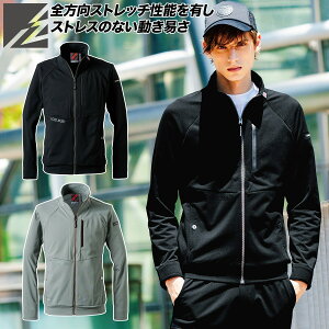 ACYteBA 2025N H~ Vi A.D.Xgb`obNbt[NWPbg 3980 ₷ jbg Vv Y X|[eB I[V[Y jtH[ ƒ ƕ I'Z FRO