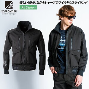 2024NH~V ACYteBA 5110 H~ Nуwr[W[W[Xgb`[NWPbg u] jbgf jZbNX jp Y H H O [NjtH