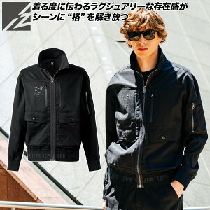 ACYteBA 2025N H~ Vi tBlXgtB[Xgb`[NWPbg 5210 eZ ₷ rbO|Pbg i   I[V[Y ʔN ƒ