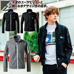 ACYteBA 2025N H~ Vi wr[W[W[[NWPbg 5340J Xgb` jbg ₷   X|[eB JWA ƒ ƕ I'ZFRONTIER