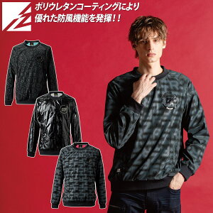 ACYteBA 2025N H~ Vi EChubNXgb`sXe 9021 h ۉ ubNt[X X|[eB Xg[g JWA   Y yh ƒ 