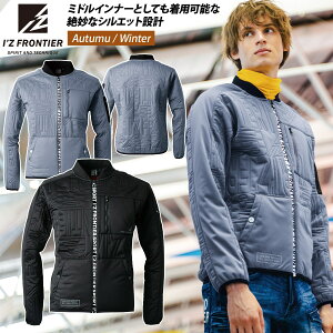 2024NH~V ACYteBA 9120 s\jbNEChubNWPbg  Wp[ h X|[c Y Xg[gJWA [NjtH[ y H S~3L ƕ 