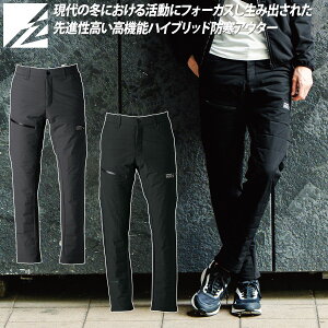 ACYteBA 2025N H~ Vi CgEH[Xgb`H.B.hpc 9212 Pi LeBO   h  ۉ y ~M t[X Vv JWA  