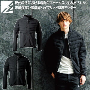 ACYteBA 2025N H~ Vi CgEH[Xgb`H.B.hWPbg 9218 Pi LeBO   h  ۉ y ~M t[X Vv JWA  