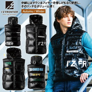 2024NH~V ACYteBA 9876 _ExXg v~A_E Wp[ h X|[c Y Xg[gJWA [NjtH[ y H S~3L ƕ ƒ 