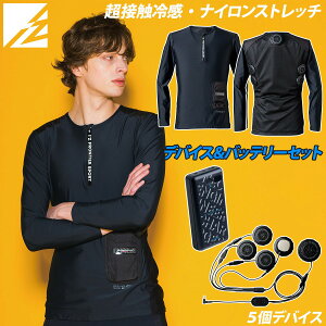 2025NVi ACYteBA py`FpN[WbvCi[Ey`F(5^Cv)obe[Zbg PS122 Y tčƕ ƒ MǑ΍ pCi[ I'Z FRONTIER