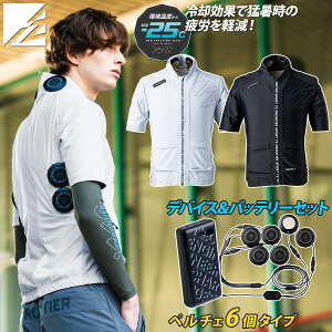 2025NVi ACYteBA py`FWPbg6foCXobe[Zbg PS124Y tčƕ ƒ MǑ΍ pu] I'Z