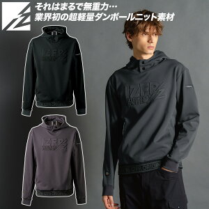 ACYteBA 2025N H~ Vi CgEFCgXgb`ANeBut[fB[ 8618 y ۉ _{[jbg X|[eB JWA   p[J[ ƒ 