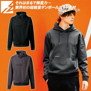 ACYteBA 2025N H~ Vi CgEFCgXgb`[Nt[fB[ 8619 y ۉ _{[jbg X|[eB JWA   p[J[ ƒ ƕ I