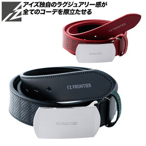 ACYteBA 2025N H~ Vi ~ebhEfItbNXMAxg 90075 ʌ v lHv+LbV Y JWA [N   ƕ ƒ I'