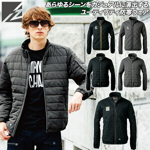 ACYteBA 2025N H~ Vi _Ej[[hWPbg 9050 s[`N h ۉ y H  z  O AE^[ JWA H~ ƒ ƕ I'Z FRONTIER