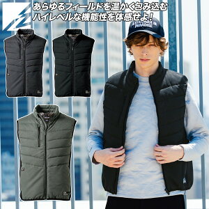 ACYteBA 2025N H~ Vi A~ۉEAeBbgq[gnCubghxXg 9157 Xgb` nA~vg ۉ H  z  O n[h[N H