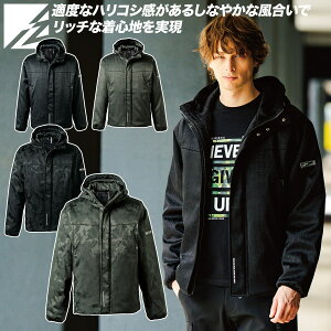 ACYteBA 2025N H~ Vi Xgb`WK[hhWPbg 9810  y  ۉ H  z  O Jt  JWA  H~ ƒ ƕ I