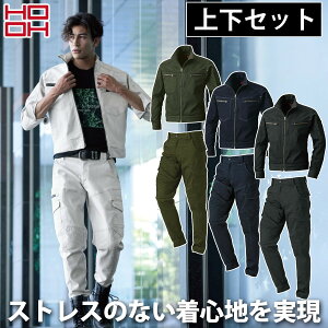 핞  ㉺Zbg Xgb` u] Wbp[J[S 3203 3204 傫TCY HOOH X[p[Xgb` El [N jtH[ ƒ ƕ