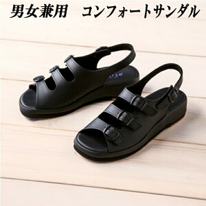 RtH[gT_iubNj271 SS/4L/5L O Rۉh~ fB[X jp L b  i[XV[Y i[XT_ ItBX FOLK xmSi[X