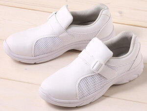 ăJCBꂩ̐VEX^_[hB@v[bVyxmSi[XzÃNjbN