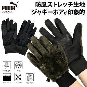 PUMA WM[|A CW-3040 h ~ v[}[NEFA ƕ ƒ O[u h h hH