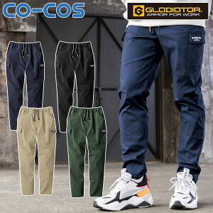 R[RX Xgb`CgJ[Spc G-2005 傫TCY 3XL CO-COS RL55%Xgb` \tgcC e[p[h EGXgS t jtH[ ƕ ƒ R[RXM