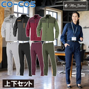 R[RX GREXgb`Vc XbNX ㉺Zbg MB25008 MB25103 傫TCY 4L 5L 6L CO-COS ѓdh~  Xgb` GRf |GXe [N jtH[ ƕ ƒ