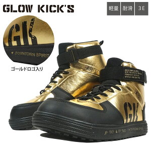 PC]bN K-ZOC Z[teB~bhiS&}WbNjGKS-40 nCJbg SC 3E |c PU }WbNe[v S vXgbv y ϊ EVAS JWA ƕ ƒ GLOW KICK