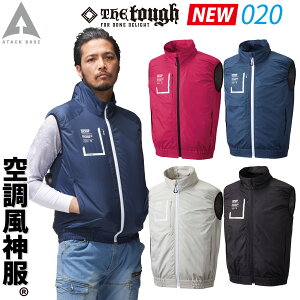 󒲕_ `^xXg 020Pi ɗ 3DʋC |GXe100% The tough A^bNx[X dt@pEFA ƕ jtH[