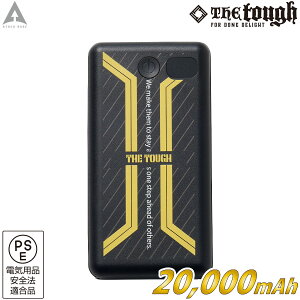 2025NVi ACXL[p[ K}bNX p[fo[ obe[ 202565 A^bNx[X The tough y`FxXg 200250/200340p