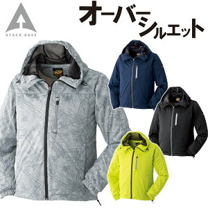 A^bNx[X hbVWPbg 3234 S`3L  t[ht yh Xgb` bV Wp[ JWA AE^[ ۉ h H~ ƕ ƒ Y ATACK BASE