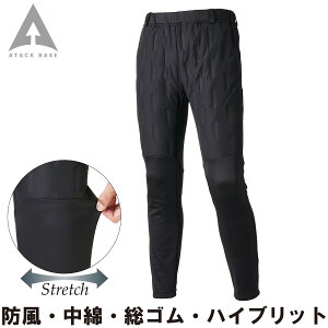 A^bNx[X APEX WIN s\jbNpc 53022 4L 5L傫TCY h y  N S xg[v Xgb` h H~ ƕ ƒ Y ATACK BASE