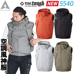 󒲕_ `^t[hxXg 5540Pi ɗ 3DʋC |GXe100% The tough A^bNx[X dt@pEFA ƕ jtH[