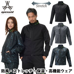 A^bNx[X EChubNMAWPbg 8911 傫TCY 4L 5L h{fBO Xgb` N ۉ yh  z  H O [NEFA JWA H~ 