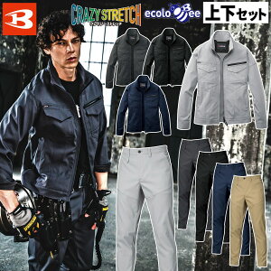 o[g 2025N H~ Vi WPbg pcijZbNXj㉺Zbg 1911-1913 傫TCY X ѓdh~ d Xgb` `Ԉ TXeiu [N T[rX jtH[ 