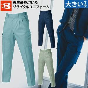 o[g c[^bNJ[Spc 625 120cm 125cm 傫TCY SDGs d  x[VbN GR}[N ECO t ƕ ƒ jtH[ Y BURTLE