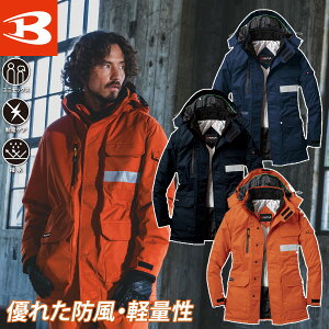 BURTLE �h���R�[�g 7211 �S�V��^�ۉ��f�� ��^�t�[�h�t �h�� �ۉ� �ϐ� �o�[�g�� ��ƕ� ��ƒ�