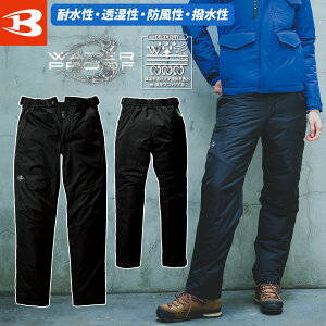 2024NH~V o[g BURTLE 7622 H~p hhpc h   ϐ dPA  @l  H O [NjtH[ y H  S~XL Y jZbNX BURTLE 