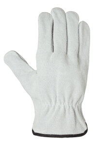 Ɨp v V v v 񂵂ڂt ؂ꂵɂ ϖ ϐؑn ϋv ϔM }WbN~ 10o 720(CS-720)