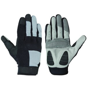 Ɨp v V lHv lHv NbVpbh VR~߉H h~ @\ tBbg Lk 10o NbVObvMF-10