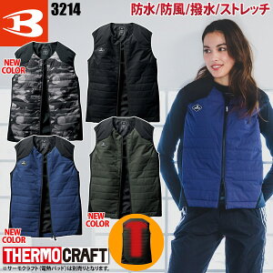 BURTLE yhxXg q[gxXg 3214 S-XL t[X T[NtgΉf h h ۉ h Xgb` jZbNX fB[X Y o[g ƕ ƒ