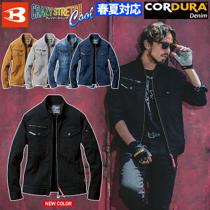 o[g fjWPbg 5011 S`4L R[f Y fB[X W[Y Xgb` Be[WH t BURTLE ƕ ƒ GW J[