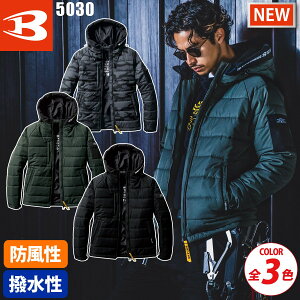 o[g H~p }CNbtCg ht[fBWPbgijZbNXj AEghAt[htyh ϋvH 5030 XXL-3XL BURTLE ƕ ƒ