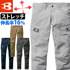 8L 傫TCY J[Spc  662 Y Xgb` ʔN i􂢉H ƕ ƃY{yBURTLEzo[g